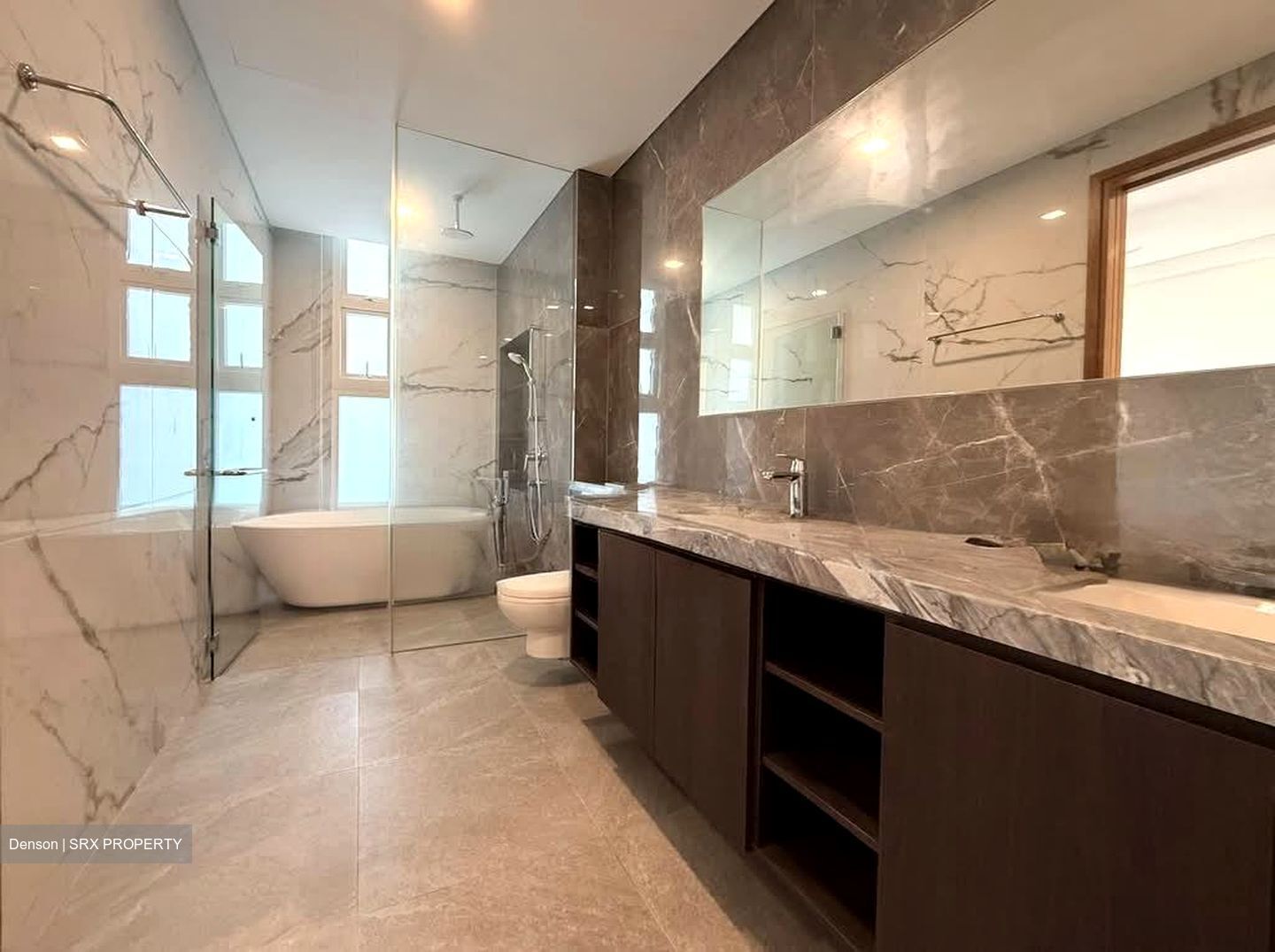 Serangoon Garden Estate (D19), Semi-Detached #537501731